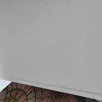 Piatto Doccia NUOVO 80x180 Marmoresina UltraFlat