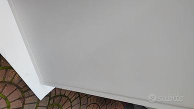 Piatto Doccia NUOVO 80x180 Marmoresina UltraFlat