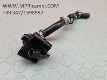 INIETTORE RAIL KTM SXF 250 2014 2015 EXC 2016 2017