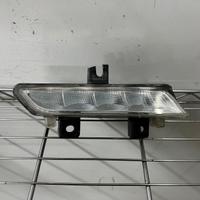 Faro Faretto Diurno Led DX Renault Clio 2014