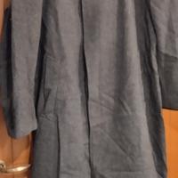 cappotti da uomo vintage 