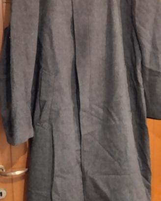 cappotti da uomo vintage 