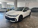 volkswagen-golf-gti-2-0-tsi-dsg
