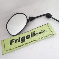 SPECCHIO VIVACITY 1999 2001 2004 PEUGEOT RICAMBI S