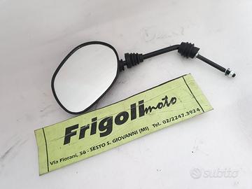SPECCHIO VIVACITY 1999 2001 2004 PEUGEOT RICAMBI S