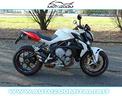 mv-agusta-brutale-800-eas-italia
