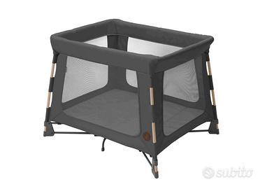 Maxi-Cosi Swift - Culla, Lettino e Box Giochi