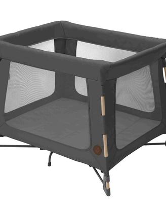 Maxi-Cosi Swift - Culla, Lettino e Box Giochi