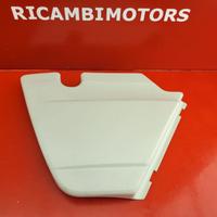 COVER BATTERIA BMW R60 R75 R90 R80 R100 CS RS RT