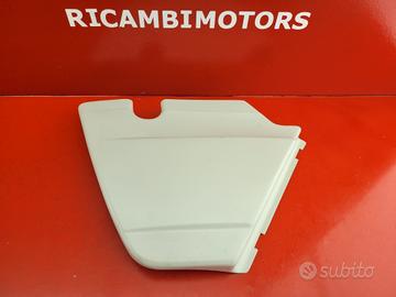 COVER BATTERIA BMW R60 R75 R90 R80 R100 CS RS RT