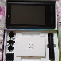 Tavoletta grafica con schermo xp-pen artist 12