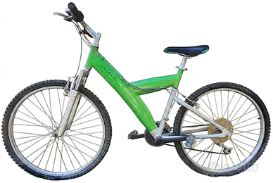 Bicicletta Pininfarina Vintage