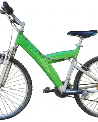 Bicicletta Pininfarina Vintage