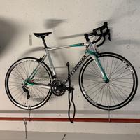 Bici da corsa-  ULTIMI GIORNI RIBASSATO