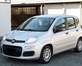 FIAT Panda 1.0 FireFly S&S Hybrid Easy