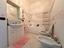 Immagine 16
