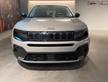 Jeep Avenger 1.2 Turbo 100 CV Summit