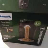 macchina per pasta fresca 