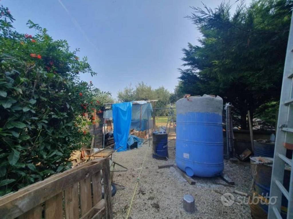 Appartamento – Reggello, Cancelli - Vista 3