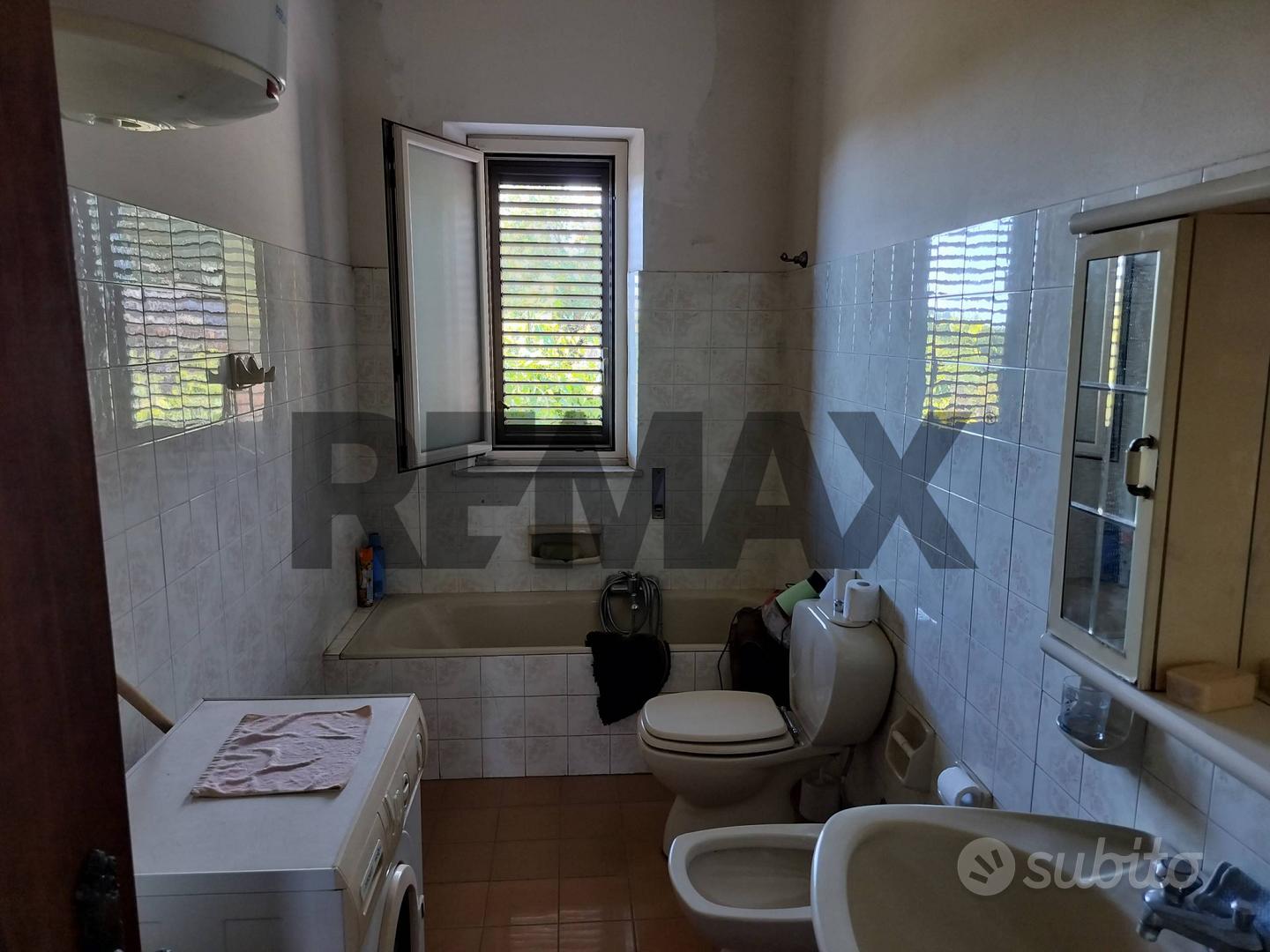 Casa – CT - Vista 5