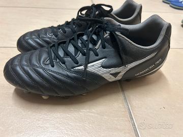 Scarpe rugby N42