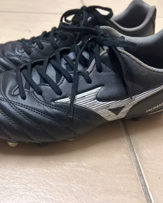 Scarpe rugby N42