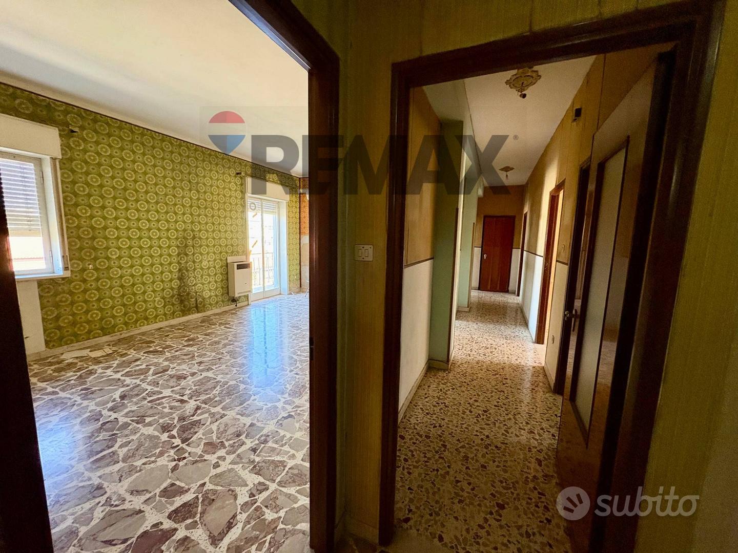 Apartment in Siracusa, Neapolis - Altro