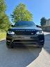 land-rover-range-sport-3-0-tdv6-hse-dynamic