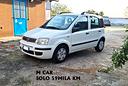 fiat-panda-1-2-emotion-eco-59mila-km