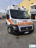 fiat-ambulanza-ducato-quar-vp-