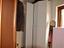 Immagine 28