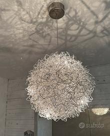 Lampadario