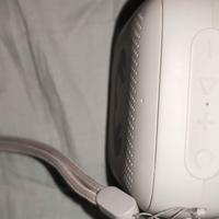 Altoparlante beets jvc