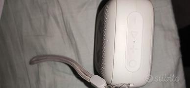 Altoparlante beets jvc