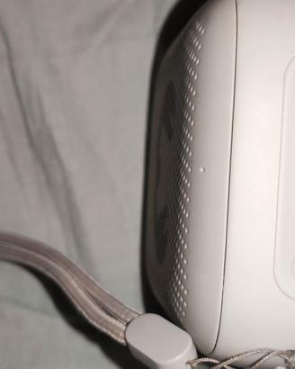 Altoparlante beets jvc