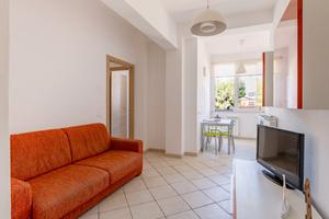 Con accesso diretto in spiaggia