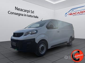 Fiat Scudo (PEUGEOUT EXPERT)BHDi 102 MAXI(L3 H1 PL