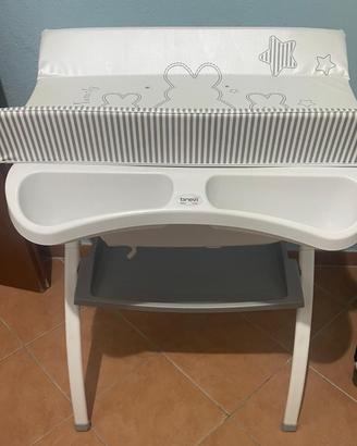 fasciatoio brevi