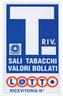 attivita-licenza-di-95-m²-a-lecco