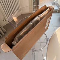 Samsung Smart TV 24” – nuovo