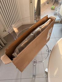 Samsung Smart TV 24” – nuovo