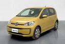 volkswagen-e-up-5p