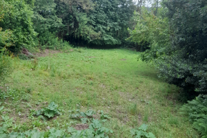 Terreno Garzola ( Como )