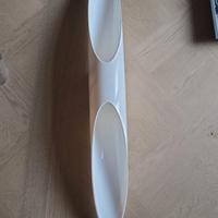 Lampada da parete Kdln Kundalini Shakti Wall Fix