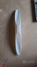 Lampada da parete Kdln Kundalini Shakti Wall Fix