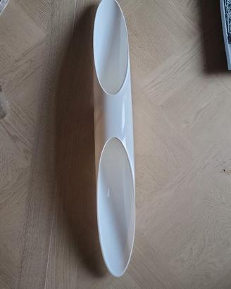 Lampada da parete Kdln Kundalini Shakti Wall Fix