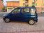 Immagine 7
