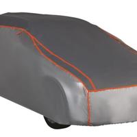 Norauto telo antigrandine taglia M