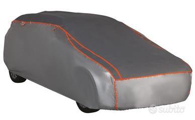 Norauto telo antigrandine taglia M