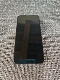 Samsung S22 256 Gb